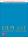 ISE Film Art: An Introduction by David Bordwell