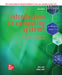 ISE Introduction to Computing Systems: From Bits & Gates to C/C++ & Beyond by Yale Patt
