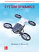 ISE System Dynamics by William Palm