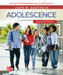 Adolescence ISE by John Santrock