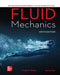 ISE Fluid Mechanics by Frank White