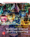 Foundations of Materials Science and Engineering ISE by William Smith