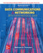 Data Communications and Networking with TCP/IP Protocol Suite ISE by Behrouz A. Forouzan