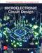 Microelectronic Circuit Design ISE by Richard Jaeger