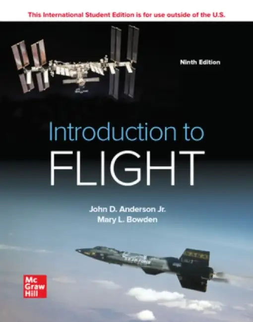 Introduction to Flight ISE by John Anderson