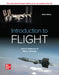 Introduction to Flight ISE by John Anderson