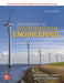 Introduction to Environmental Engineering ISE by Mackenzie Davis