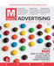 M: Advertising ISE by William Arens
