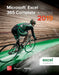 Microsoft Excel 365 Complete: In Practice by Randy Nordell