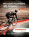 Microsoft PowerPoint 365 Complete: In Practice by Pat R. Graves, Randy Nordell