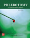 Phlebotomy: A Competency Based Approach by Kathryn A. Booth, Lillian Mundt