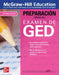 Preparacion Para El Examen de Ged, Tercera Edicion by McGraw Hill Editors