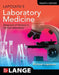 Laposata's Laboratory Medicine: The Diagnosis of Disease in the Clinical Laboratory, Fourth Edition by Michael Laposata