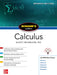 Schaum's Outline of Calculus, Seventh Edition by Elliott Mendelson