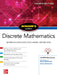 Schaum's Outline of Discrete Mathematics, Fourth Edition by Marc Lipson