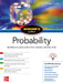 Schaum's Outline of Probability, Third Edition by Seymour Lipschutz