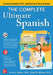 The Complete Ultimate Spanish by Ronni L. Gordon