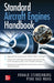 Standard Aircraft Engines Handbook by Ronald Sterkenburg