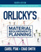 Orlicky's Material Requirements Planning 4e by Carol Ptak