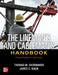 The Lineman's and Cableman's Handbook, Fourteenth Edition by Thomas M. Shoemaker, James E. Mack