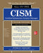 Cism Certified Information Security Manager All-In-One Exam Guide, Second Edition by Peter Gregory