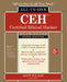 Ceh Certified Ethical Hacker All-In-One Exam Guide, Fifth Edition by Matt Walker