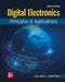Experiments Manual to Accompany Digital Electronics: Principles and Applications by Roger L. Tokheim