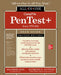 Comptia Pentest+ Certification All-In-One Exam Guide, Second Edition (Exam Pt0-002) by Raymond Nutting