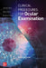 Ocular Procedures for the Ocular Examination, Fifth Edition by Nancy Carlson