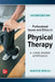 Professional Issues and Ethics in Physical Therapy: A Case-Based Approach, Second Edition by Nancy Kirsch