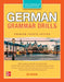 German Grammar Drills, Premium Fourth Edition by Ed Swick