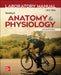 Laboratory Manual by Wise for Seeley's Anatomy and Physiology by Eric Wise