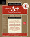 Comptia A+ Certification All-In-One Exam Guide, Eleventh Edition (Exams 220-1101 & 220-1102) by Mike Meyers