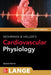Mohrman and Heller's Cardiovascular Physiology by David Harris