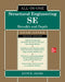 Structural Engineering Se All-In-One Exam Guide: Breadth and Depth, Second Edition by Dave K. Adams