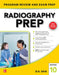 Radiography Prep (Program Review and Exam Preparation), 10th Edition by D. a. Saia