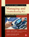 Mike Meyers' Comptia A+ Guide to Managing and Troubleshooting PCs Lab Manual, Seventh Edition (Exams 220-1101 & 220-1102) by Mike Meyers, Mark Edward Soper