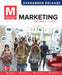 Loose Leaf For M Marketing 2025 Release