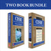 Cism Certified Information Security Manager Bundle, Second Edition by Peter H. Gregory
