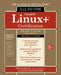 Comptia Linux+ Certification All-In-One Exam Guide, Second Edition (Exam Xk0-005) by Ted Jordan