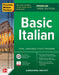 Practice Makes Perfect: Basic Italian, Premium Third Edition by Alessandra Visconti