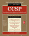 Ccsp Certified Cloud Security Professional All-In-One Exam Guide, Third Edition by Daniel Carter
