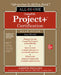 Comptia Project+ Certification All-In-One Exam Guide (Exam Pk0-005) by Joseph Phillips