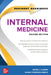 Resident Readiness Internal Medicine, Second Edition by Debra L. Klamen