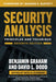 Security Analysis, 7th Edition: Principles and Techniques by Seth Klarman