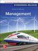 Management Leading  Collaborating In A Competitive World 2025 Release Ise