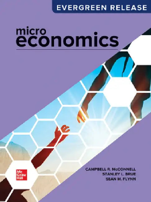 Loose Leaf For Microeconomics 2026 Release