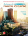 Advanced Financial Accounting ISE by Theodore Christensen