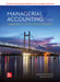 Managerial Accounting Creating Value in a Dynamic Business Environment ISE by Ronald Hilton