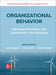 Organizational Behavior: Improving Performance and Commitment in the Workplace ISE by Jason Colquitt